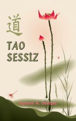 Tao Sessiz