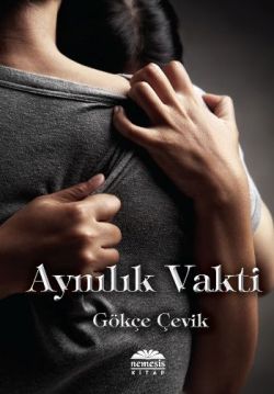 Aynılık Vakti