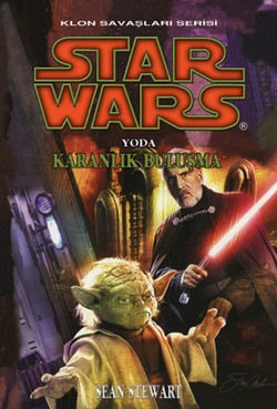 Star Wars : Karanlık Buluşma