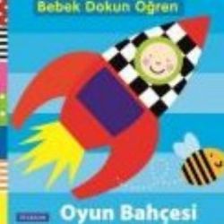 Oyun Bahçesi