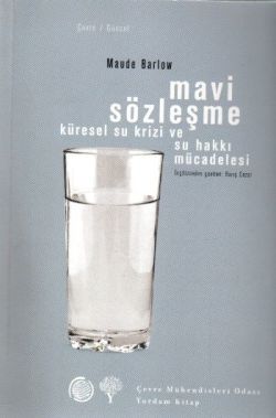 Mavi Sözleşme