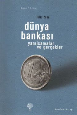 Dünya Bankası