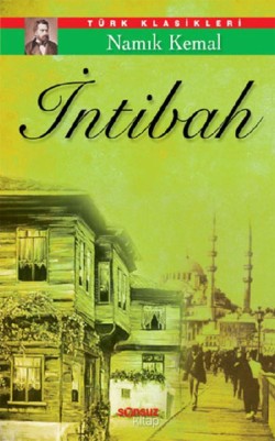 İntibah