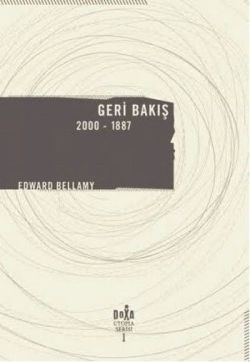 Geri Bakış 2000-1887