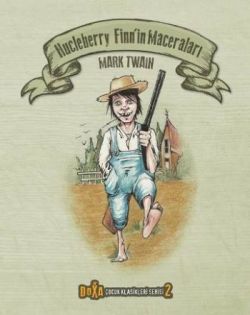 Huckleberry Finn’in Maceraları