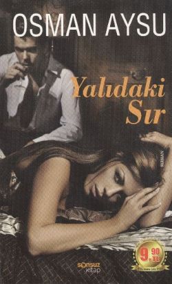 Yalıdaki Sır