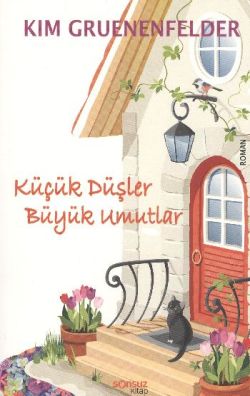 Küçük Düşler Büyük Umutlar