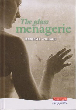 The Glass Menagerie