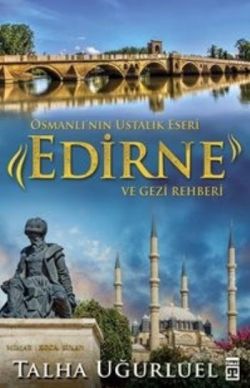 Edirne