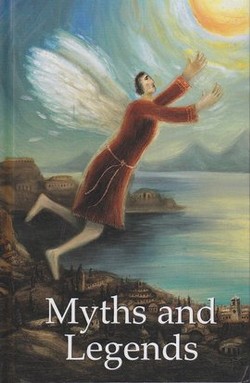 Myths and Legends