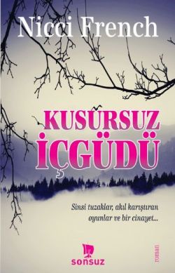 Kusursuz İçgüdü