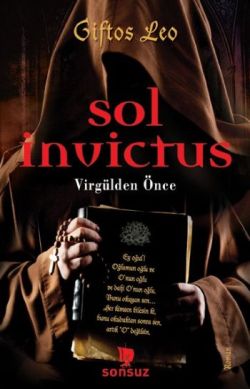 Sol Invictus