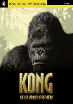 Kong