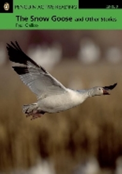 The Snow Goose and Other Stories