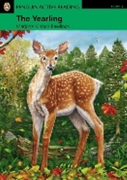 The Yearling