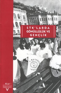 STK’larda Gönüllülük ve Gençlik