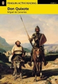 Don Quixote