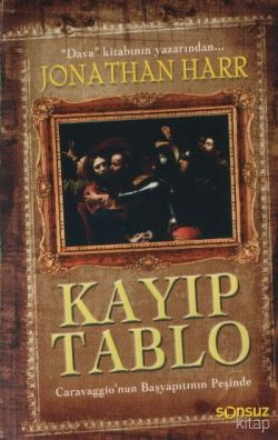 Kayıp Tablo