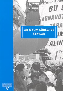 AB Uyum Süreci Ve STK’lar