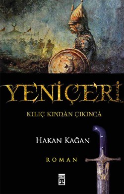 Yeniçeri