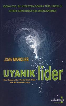 Uyanık Lider