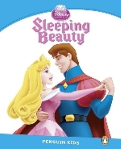 Penguin Kids 1 : Sleeping Beauty