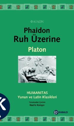 Phaidon Ruh Üzerine