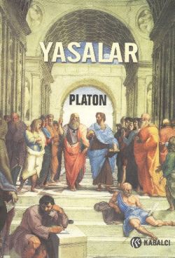 Yasalar