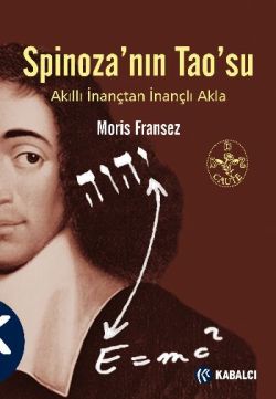 Spinoza’nın Tao’su