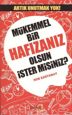 Mükemmel Bir Hafızanız Olsun İster misiniz?