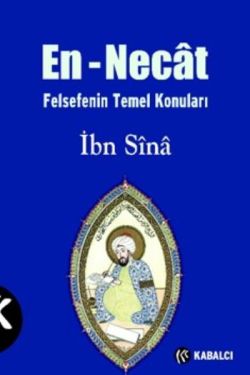 En - Necat