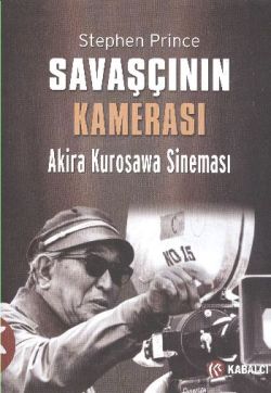 Savaşçının Kamerası