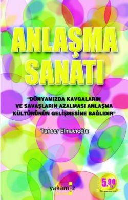 Anlaşma Sanatı