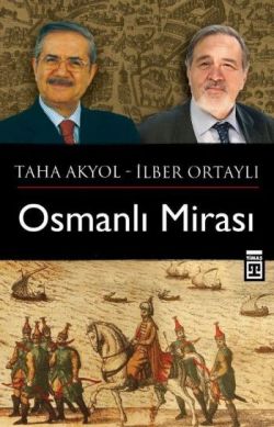 Osmanlı Mirası