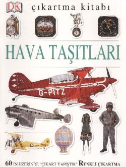 Hava Taşıtları