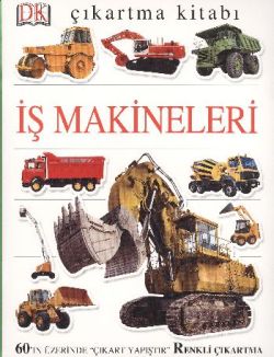 İş Makineleri