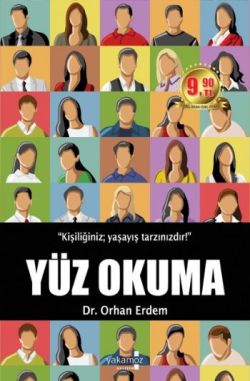 Yüz Okuma