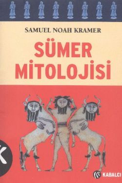 Sümer Mitolojisi