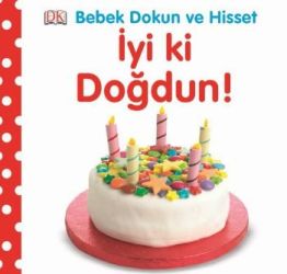 İyi ki Doğdun!