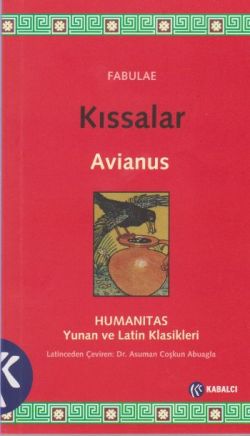 Kıssalar