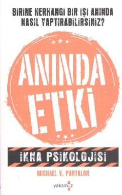 Anında Etki