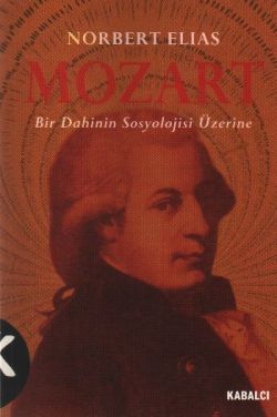 Mozart