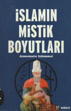 İslamın Mistik Boyutları