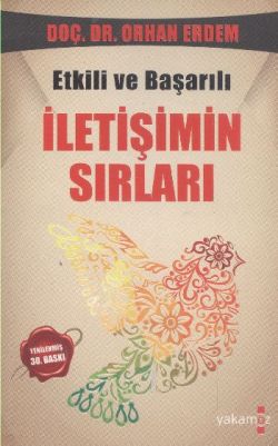 Etkili ve Başarılı İletişimin Sırları