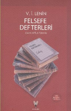 Felsefe Defterleri