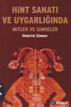 Hint Sanatı ve Uygarlığında Mitler ve Simgeler