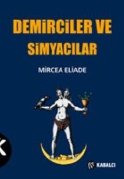 Demirciler ve Simyacılar