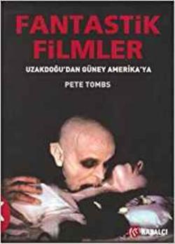 Fantastik Filmler