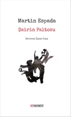 Şairin Paltosu