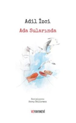 Ada Sularında